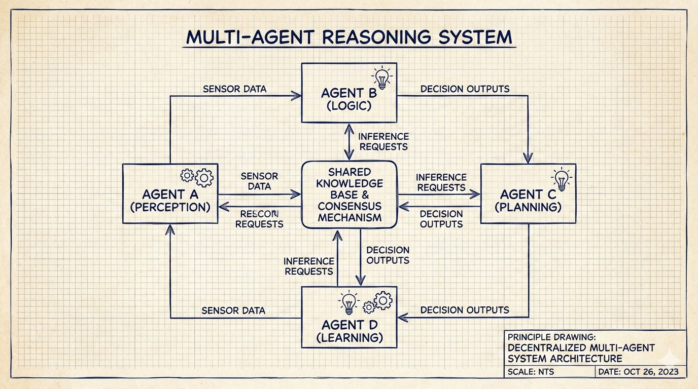 Knowledge Management