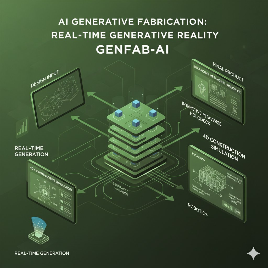 Atmospheric Visualization
